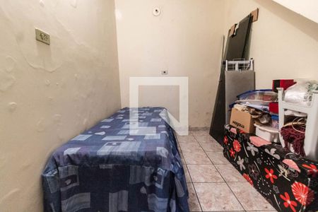 Casa à venda com 200m², 6 quartos e 1 vaga Casa à venda com 200m², 6 quartos e 1 vagaQuarto de serviço