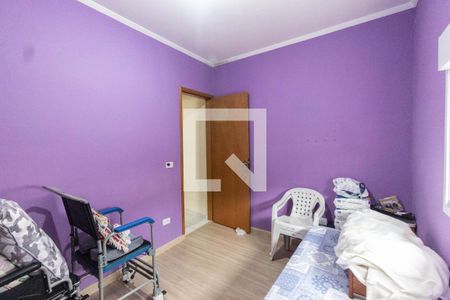 Casa à venda com 200m², 6 quartos e 1 vaga Casa à venda com 200m², 6 quartos e 1 vagaQuarto 4