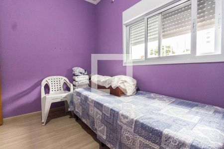 Casa à venda com 200m², 6 quartos e 1 vaga Casa à venda com 200m², 6 quartos e 1 vagaQuarto 4