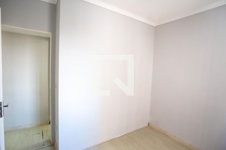 Apartamento à venda com 44m², 2 quartos e 1 vagaQuarto 1