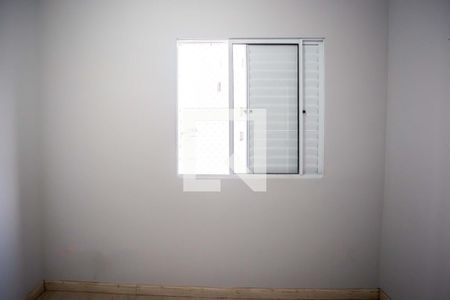 Apartamento à venda com 44m², 2 quartos e 1 vagaQuarto 1