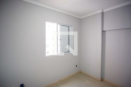 Apartamento à venda com 44m², 2 quartos e 1 vagaQuarto 1