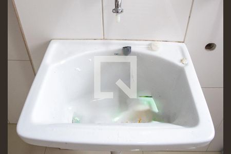 Apartamento à venda com 44m², 2 quartos e 1 vagaÁrea de Serviço