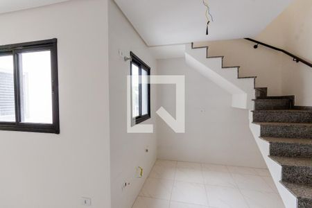 Apartamento à venda com 100m², 2 quartos e 1 vaga Apartamento à venda com 100m², 2 quartos e 1 vagaCozinha