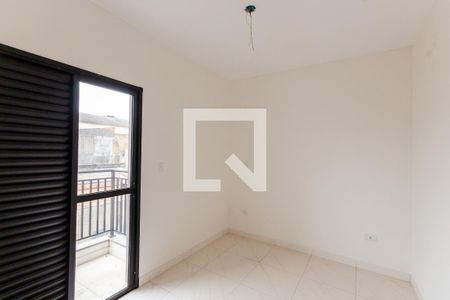 Apartamento à venda com 100m², 2 quartos e 1 vaga Apartamento à venda com 100m², 2 quartos e 1 vagaQuarto 2