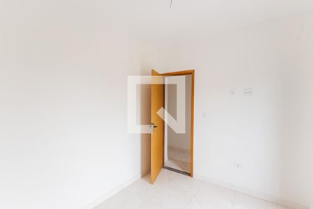 Apartamento à venda com 100m², 2 quartos e 1 vaga Apartamento à venda com 100m², 2 quartos e 1 vagaQuarto 2