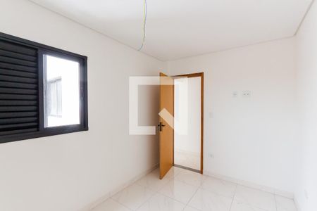 Apartamento à venda com 100m², 2 quartos e 1 vaga Apartamento à venda com 100m², 2 quartos e 1 vagaQuarto 1