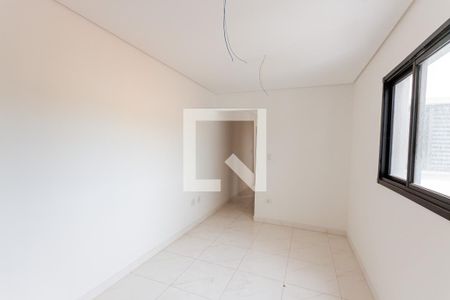 Apartamento à venda com 100m², 2 quartos e 1 vaga Apartamento à venda com 100m², 2 quartos e 1 vagaSala
