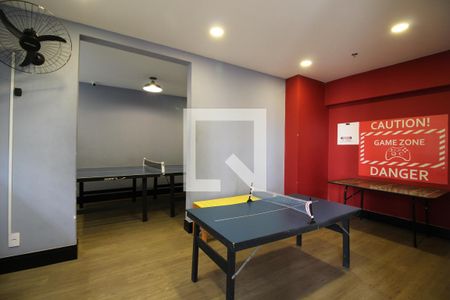 Apartamento para alugar com 45m², 2 quartos e sem vagaÁrea comum