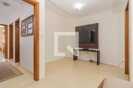 Casa de condomínio à venda com 217m², 3 quartos e 2 vagas Casa de condomínio à venda com 217m², 3 quartos e 2 vagasQuarto 1