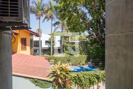 Casa de condomínio à venda com 217m², 3 quartos e 2 vagas Casa de condomínio à venda com 217m², 3 quartos e 2 vagasVista