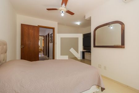 Casa de condomínio à venda com 217m², 3 quartos e 2 vagas Casa de condomínio à venda com 217m², 3 quartos e 2 vagasQuarto 1