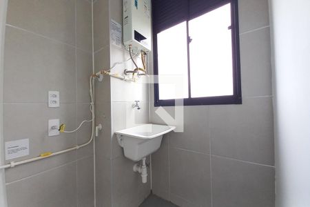 Apartamento à venda com 38m², 2 quartos e sem vagaÁrea de Serviço 