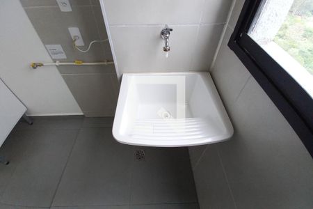 Apartamento à venda com 38m², 2 quartos e sem vagaÁrea de Serviço 