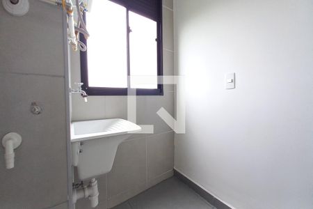 Apartamento à venda com 38m², 2 quartos e sem vagaÁrea de Serviço 
