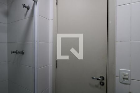 Apartamento para alugar com 68m², 3 quartos e 1 vagaBanheiro