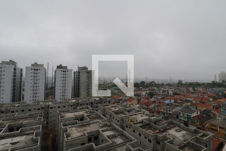 Apartamento para alugar com 68m², 3 quartos e 1 vagaVista do Quarto 1