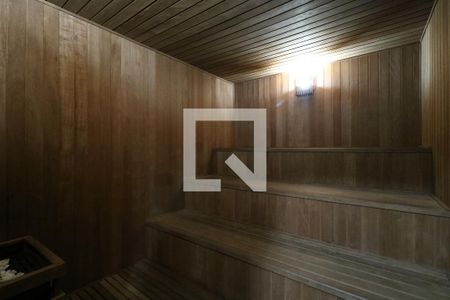 Apartamento para alugar com 68m², 3 quartos e 1 vagaÁrea Comum - Sauna