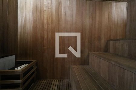 Apartamento para alugar com 68m², 3 quartos e 1 vagaÁrea Comum - Sauna