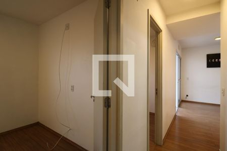 Apartamento para alugar com 68m², 3 quartos e 1 vagaCorredor