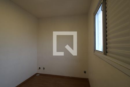 Apartamento para alugar com 68m², 3 quartos e 1 vagaQuarto 2