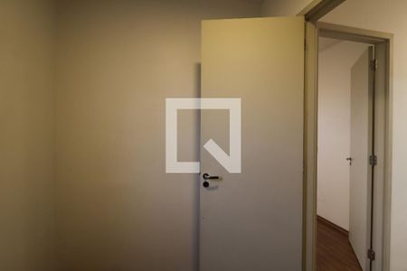 Apartamento para alugar com 68m², 3 quartos e 1 vagaQuarto 3
