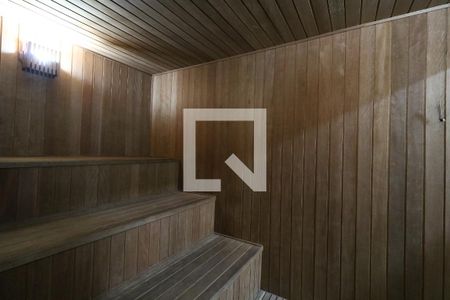Apartamento para alugar com 68m², 3 quartos e 1 vagaÁrea Comum - Sauna