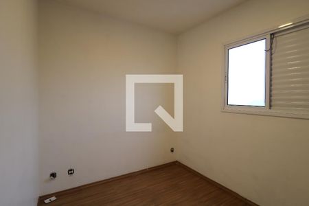 Apartamento para alugar com 68m², 3 quartos e 1 vagaQuarto 2
