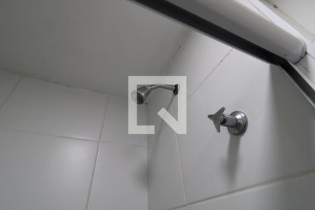 Apartamento para alugar com 68m², 3 quartos e 1 vagaBanheiro - Chuveiro