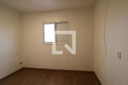 Apartamento para alugar com 68m², 3 quartos e 1 vagaQuarto 2