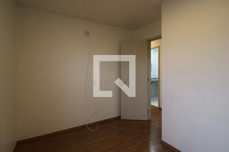 Apartamento para alugar com 68m², 3 quartos e 1 vagaQuarto 2