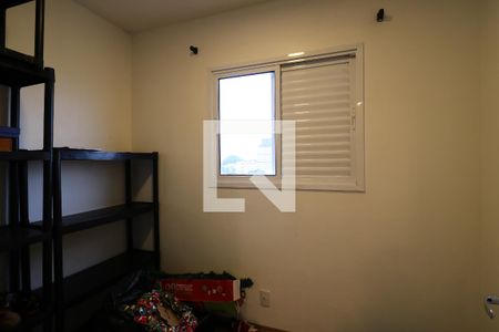 Apartamento para alugar com 68m², 3 quartos e 1 vagaQuarto 3