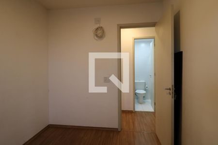 Apartamento para alugar com 68m², 3 quartos e 1 vagaQuarto 1