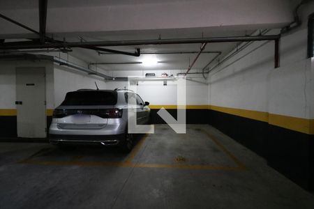 Apartamento para alugar com 68m², 3 quartos e 1 vagaGaragem