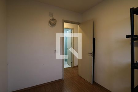 Apartamento para alugar com 68m², 3 quartos e 1 vagaQuarto 1