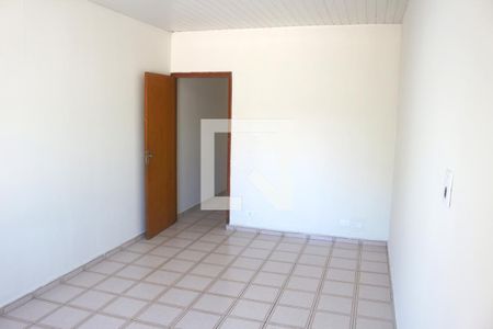 Quarto 1 de casa para alugar com 2 quartos, 150m² em Santa Maria, Santo André