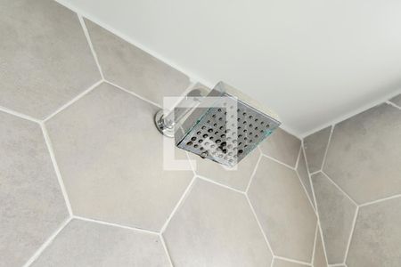 Apartamento à venda com 56m², 2 quartos e 1 vagaBanheiro 