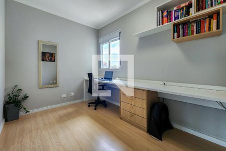 Apartamento à venda com 56m², 2 quartos e 1 vagaQuarto 1