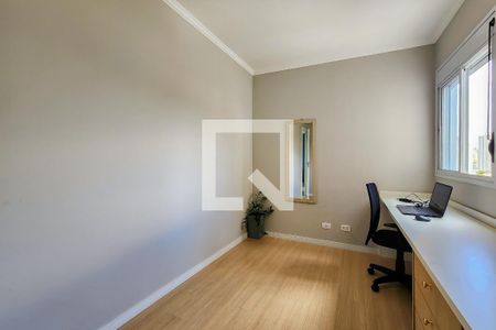 Apartamento à venda com 56m², 2 quartos e 1 vagaQuarto 1
