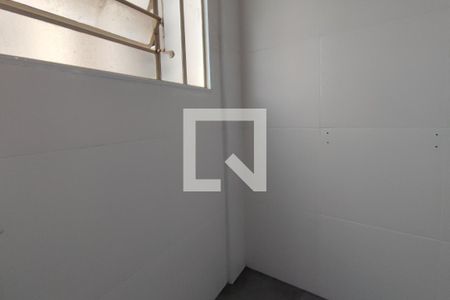 Apartamento para alugar com 57m², 2 quartos e 1 vaga Apartamento para alugar com 57m², 2 quartos e 1 vagaÁrea de Serviço