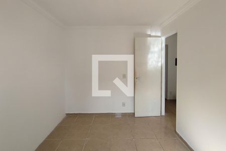 Quarto 2 de apartamento para alugar com 2 quartos, 57m² em Parque Residencial Vila União, Campinas