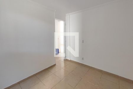 Quarto 1 de apartamento para alugar com 2 quartos, 57m² em Parque Residencial Vila União, Campinas