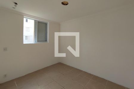 Quarto 2 de apartamento para alugar com 2 quartos, 57m² em Parque Residencial Vila União, Campinas