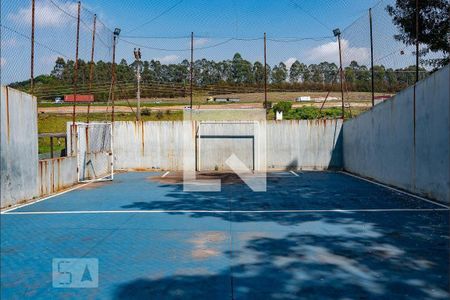 Apartamento para alugar com 57m², 2 quartos e 1 vaga Apartamento para alugar com 57m², 2 quartos e 1 vagaQuadra Esportiva