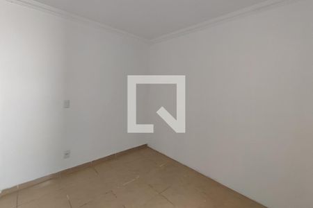 Quarto 1 de apartamento para alugar com 2 quartos, 57m² em Parque Residencial Vila União, Campinas