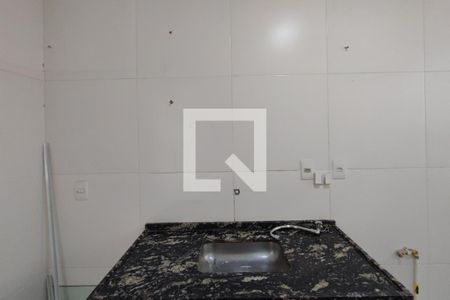 Apartamento para alugar com 57m², 2 quartos e 1 vaga Apartamento para alugar com 57m², 2 quartos e 1 vagaCozinha