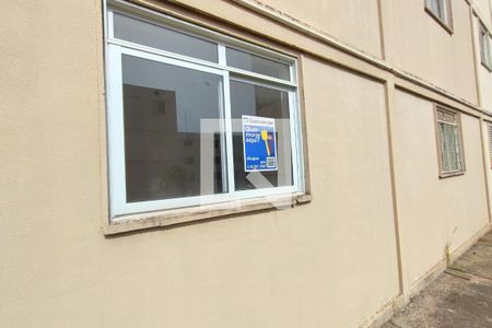 Apartamento para alugar com 57m², 2 quartos e 1 vaga Apartamento para alugar com 57m², 2 quartos e 1 vagaPlaca