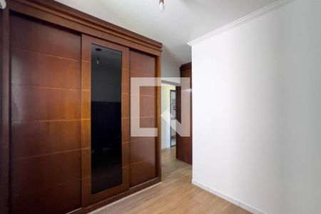 Quarto 1 de apartamento para alugar com 3 quartos, 76m² em Chácara Inglesa, São Paulo