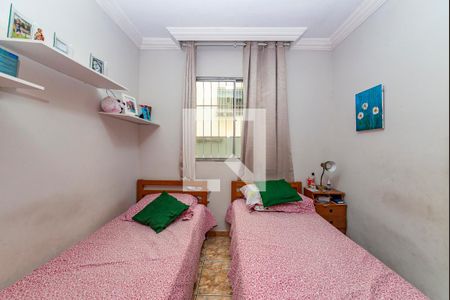 Apartamento à venda com 74m², 3 quartos e 1 vagaSuíte