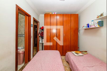 Apartamento à venda com 74m², 3 quartos e 1 vagaSuíte
